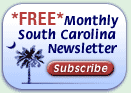 Click here to subscribe to SCIway News, our free monsthly newsletter about South Carolina.