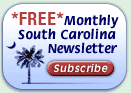 Click here to subscribe to SCIway News, our free monthly newsletter about South Carolina.